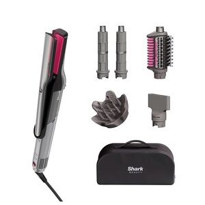 Shark FlexFusion Styling and Drying System